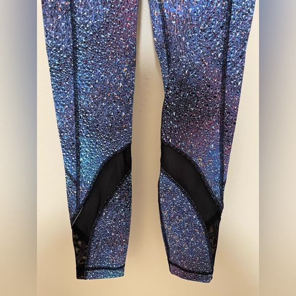 ✨Women’s Lululemon Inspire Tight ll Leggings Size 2 - Picture 4 of 13